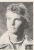 Jim Herbert's Classmates profile album