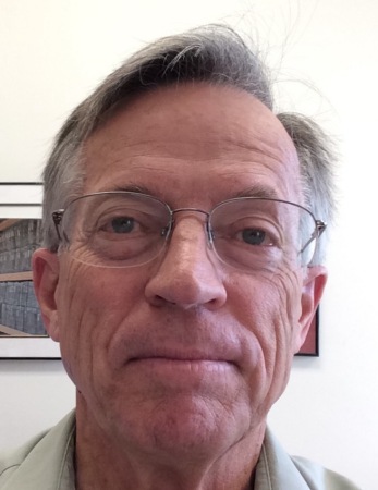 Ken Klein's Classmates® Profile Photo