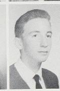 Jerry Perkins' Classmates profile album