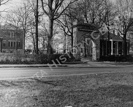 Ford Chance's album, Children&#39;s Home Photos