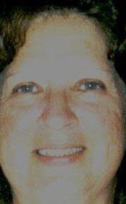 Judy Danna's Classmates® Profile Photo