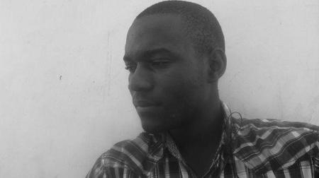 Robson Makurira's Classmates® Profile Photo