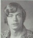 Donald Baker's Classmates profile album