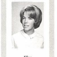 Sue Blugerman's Classmates profile album