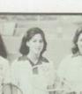 Janette Thomas' Classmates profile album