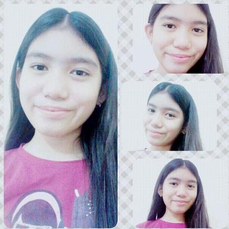 Brieana Omega's Classmates® Profile Photo