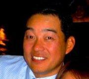 Bob Suruki's Classmates® Profile Photo