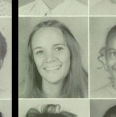 Elaine List's Classmates profile album