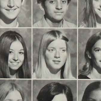 Karen Strand's Classmates profile album