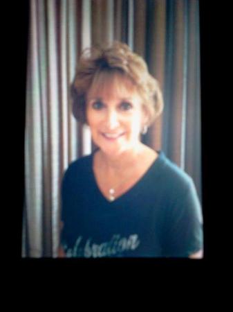 Denise Hoke's Classmates® Profile Photo