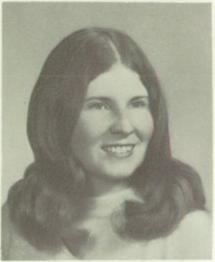 Carolyn Owens' Classmates profile album