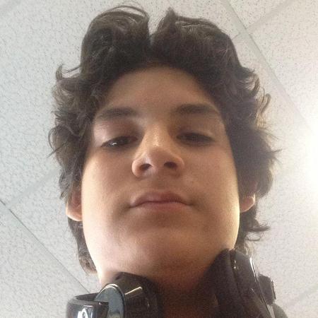 Jose Rodriguez's Classmates® Profile Photo