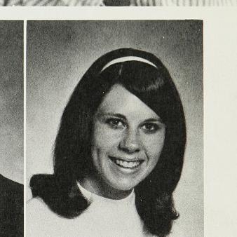 Laurie Parrott's Classmates profile album