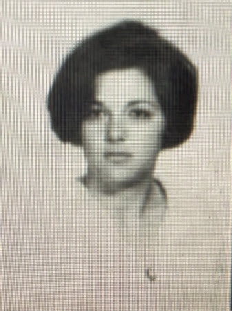 Rosa Margarita Capiro's Classmates profile album