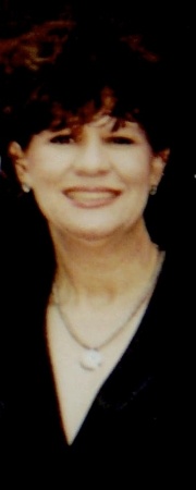 Patricia McGlennon's Classmates® Profile Photo