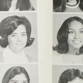 Sheila Boultinghouse's Classmates profile album