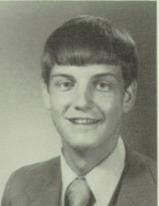 David Clark's Classmates profile album