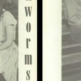 Margaret Whitehurst's Classmates profile album