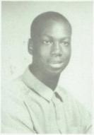 Marlon Carpenter's Classmates profile album