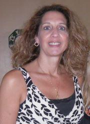 Cindy Logothetis Clark's Classmates® Profile Photo