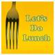 Montebello High School Reunion casual lunch reunion event on Oct 8, 2023 image