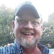 Jeff Stancil's Classmates® Profile Photo