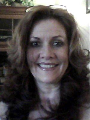 tammy vitolo's Classmates® Profile Photo