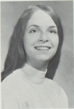 Eileen Ethier's Classmates profile album
