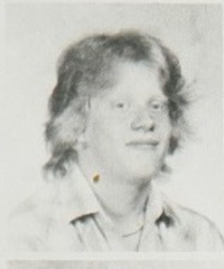 Bill Whited's Classmates profile album