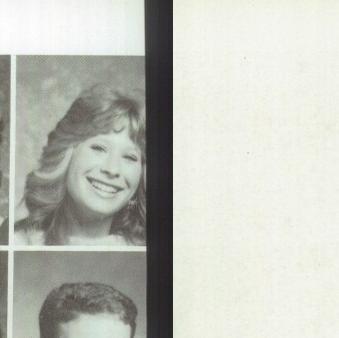 Cynthia Carpenter's Classmates profile album