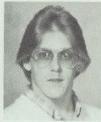 Karen Divver's Classmates profile album