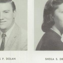 James Dolan's Classmates profile album