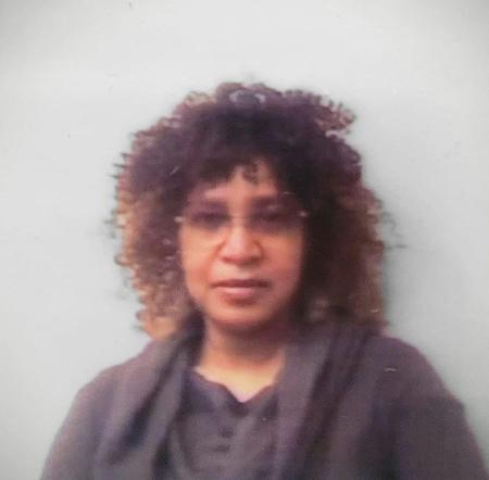 Bertha Stanley's Classmates® Profile Photo