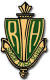 R-H Class of 1967 50th Reunion Banquet reunion event on Aug 5, 2017 image