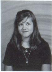 Tina Uildriks' Classmates profile album