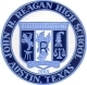 Reagan Class of 1966 50th Reunion reunion event on May 21, 2016 image