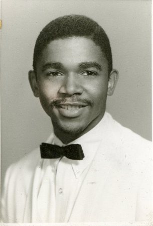 Lonnie Johnson's Classmates profile album