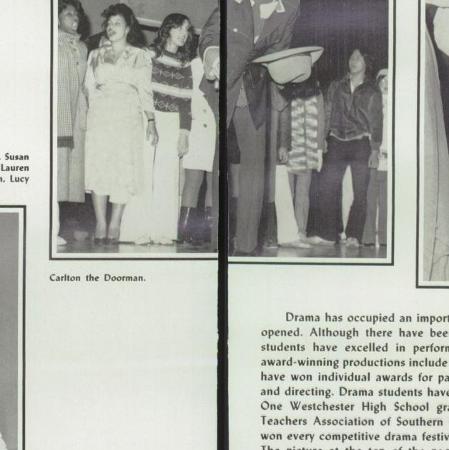 Jeff Heston's Classmates profile album