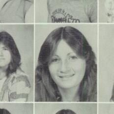 Lisa Smith's Classmates profile album