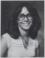 Susan  Tomlin's Classmates profile album