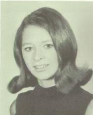 Nancy Pendleton's Classmates profile album