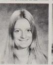 Karen Gill's Classmates profile album