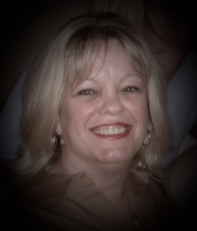 Cyndi Demitruk's Classmates® Profile Photo