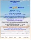 Escambia High School Reunion reunion event on Sep 25, 2019 image