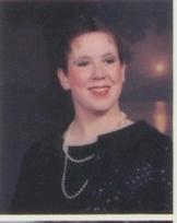 Deborah Griffin's Classmates profile album