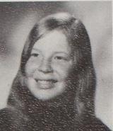 Jan Caldwell's Classmates profile album