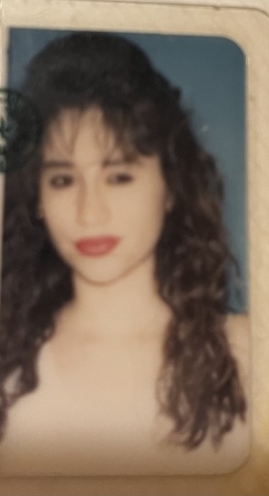 Roxanne Segura's Classmates profile album