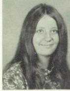 Cindy McBride's Classmates profile album