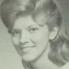 Sharon Otto's Classmates profile album