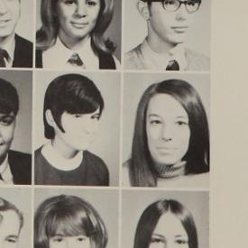 Sally Kohut's Classmates profile album